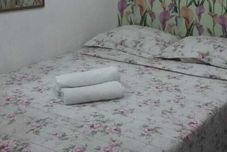 기타 Pousada Encantos da Atalaia