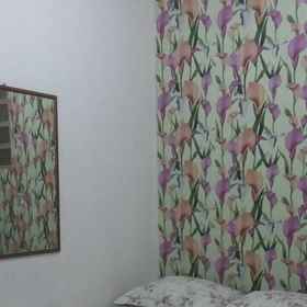 Imej utama1Pousada Encantos da Atalaia,塞尔希培联邦大学飯店