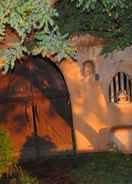 Imej utama Old Taos Guesthouse B&B