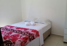 Others 2 Pousada Caribe Brasileiro