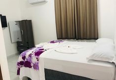 Others 3 Pousada Caribe Brasileiro