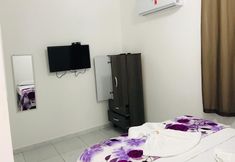 其他 4 Pousada Caribe Brasileiro