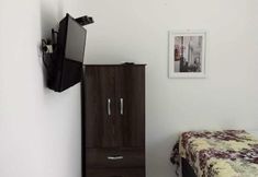 Others 5 Pousada Caribe Brasileiro