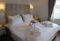 Others 6 Porto Vecchio Luxury Suites