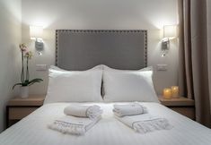 Others 4 Porto Vecchio Luxury Suites