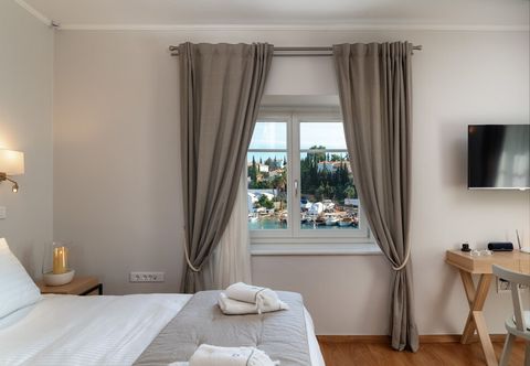 Others Porto Vecchio Luxury Suites