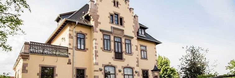 その他 GUT LEBEN am Morstein