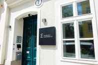 Lainnya EST Residence Schoenbrunn Vienna - contactless check-in