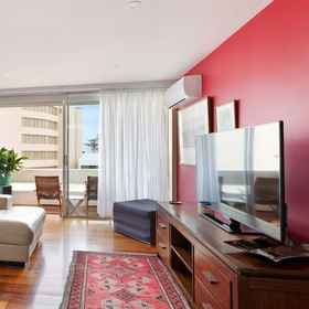 Primary image 1 713 アット ザ ビーチ, マンリーワーフ ホテル