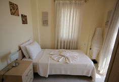 Lainnya 4 Important Group Turqouise Villa Katrina