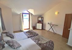 其他 5 Opal Villa 1 by Villa Buketi