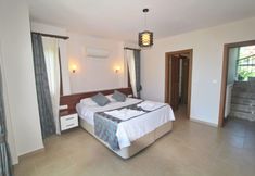 其他 2 Opal Villa 1 by Villa Buketi