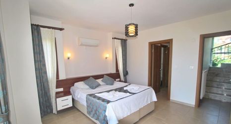 其他 2 Opal Villa 1 by Villa Buketi