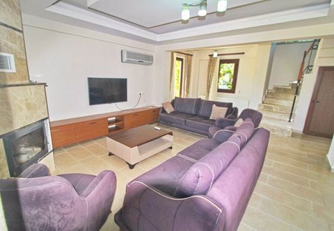 其他 Opal Villa 1 by Villa Buketi