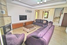 其他 Opal Villa 1 by Villa Buketi