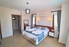 其他 6 Opal Villa 1 by Villa Buketi