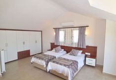 其他 4 Opal Villa 1 by Villa Buketi