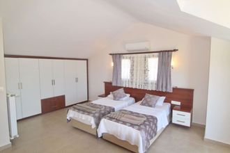 其他 4 Opal Villa 1 by Villa Buketi