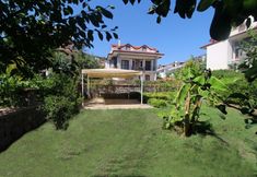 其他 7 Opal Villa 1 by Villa Buketi