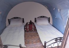 其他 5 Desert Sand Camp