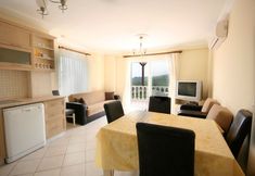 其他 4 Important Group Turqouise Homes Beryl