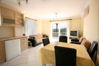 その他 4 Important Group Turqouise Homes Beryl