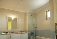 Khác 4 Important Group Turqouise Homes  Garnet