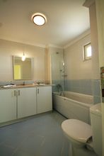 อื่นๆ 4 Important Group Turqouise Homes  Garnet