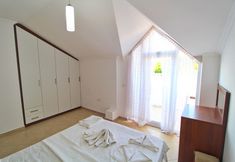 Others 3 Olympia Apart 6 by Villa Buketi