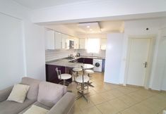 Others 7 Olympia Apart 6 by Villa Buketi