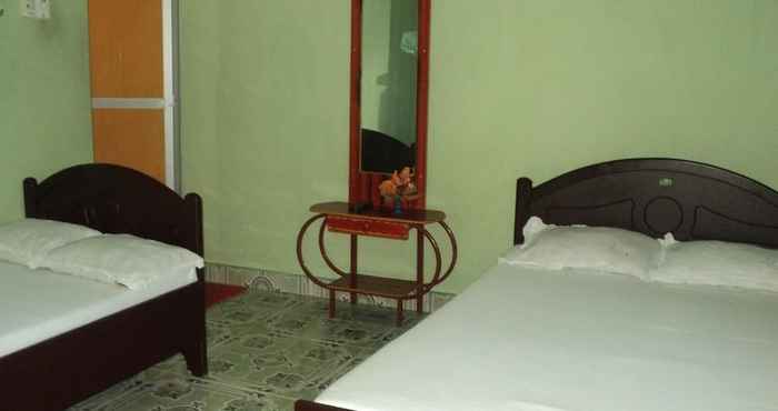 Lainnya Simla Inn Tourist Guest House