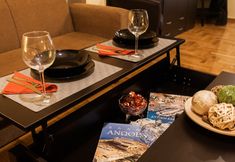 Others 6 Spacious Safe Apartment Walk Acropolis