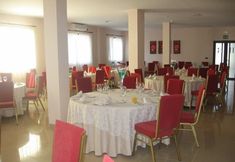 Lainnya 7 Hostal Restaurante Luciano