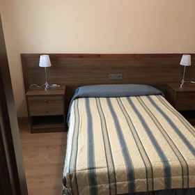 Primary image 1 Hostal Restaurante Luciano, Khách sạn Fonelas