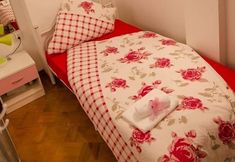 Others 6 Adler Lady Guesthouse - Women Only