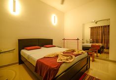 其他 6 Hotel Sharmia