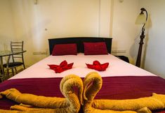 其他 3 Hotel Sharmia