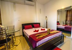 其他 2 Hotel Sharmia