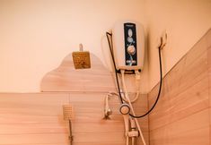 其他 7 Hotel Sharmia