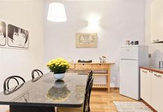 Khác 5 Torino Loft dei Mercanti