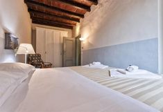 Others 6 Duomo & Palazzo Reale Apartment