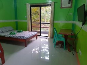 その他 4 Nature Green Forest Resort