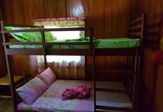 기타 3 Nature Green Forest Resort