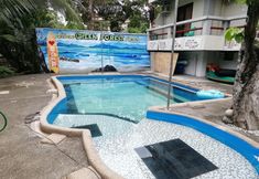 기타 7 Nature Green Forest Resort