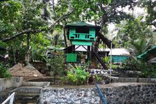 その他 Nature Green Forest Resort