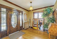 Others 4 The Lohi Historic Home in the Heart of Denver