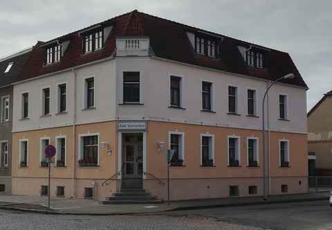 Others Gasthaus & Hotel Zum Torwächter