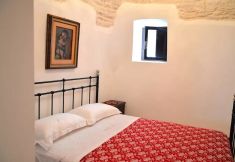 Lainnya 3 Trulli Casa Alberobello