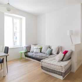 Primary image 1 Scala Belvedere, Duino-Aurisina Apartments