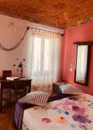 Room Bed & Breakfast Ca du 5